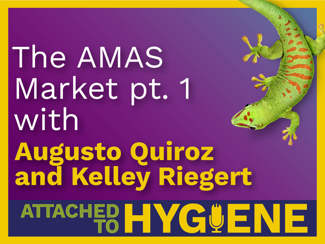 The-AMAS-Market-pt-1-with-Augusto-Quiroz-and-Kelley-Riegert