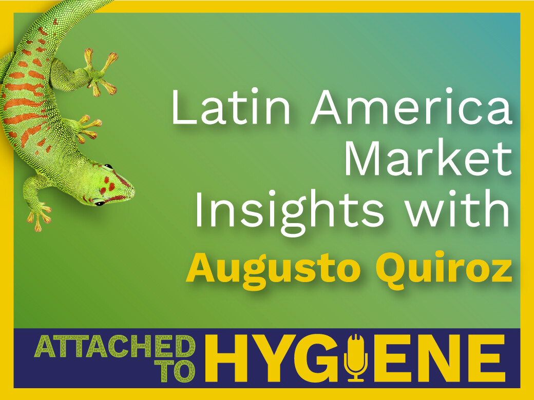 Latin-America-Market-Insights-with-Augusto-Quiroz