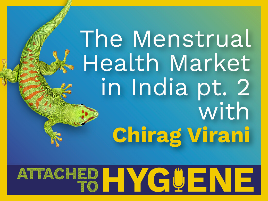 The-Menstrual-Health-Market-in-India-pt-2-with-Chirag-Virani