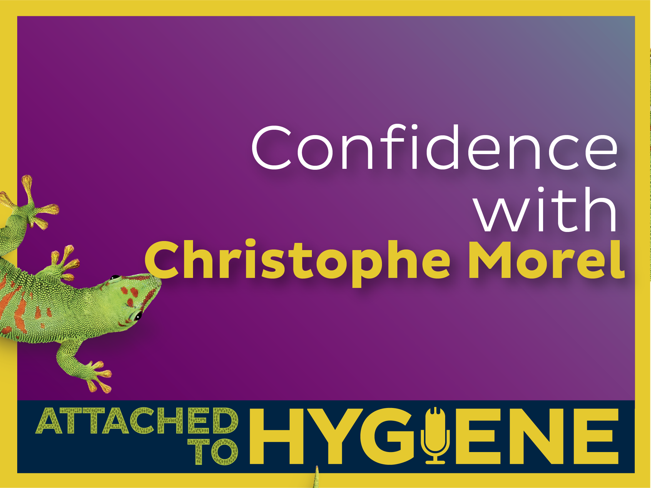 Confidence-with-Christophe-Morel-2