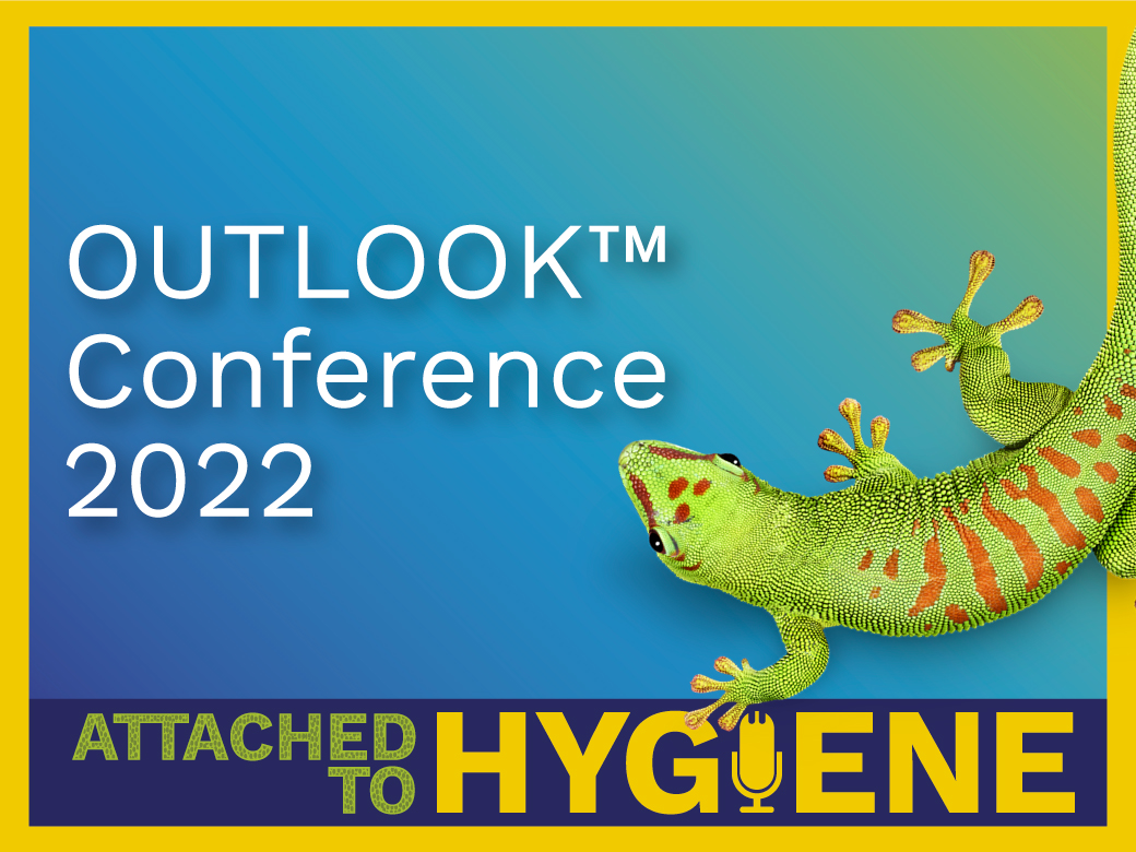 OUTLOOK-Conference-2022