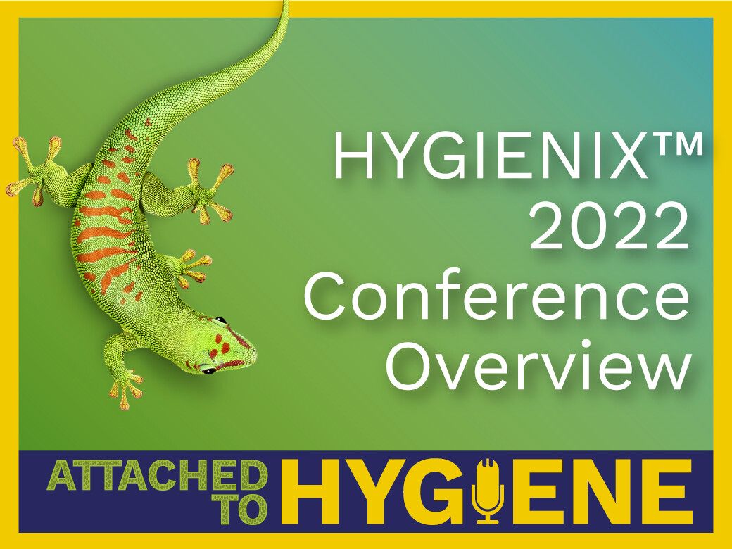 HYGIENIX-2022-Conference-Overview