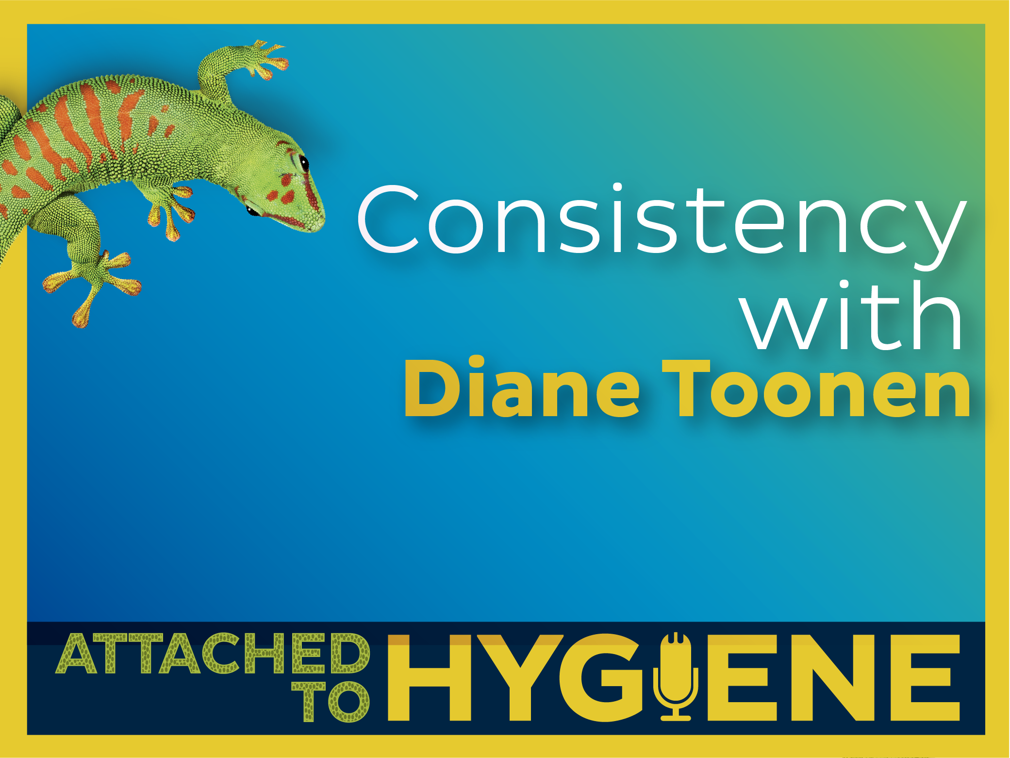 Consistency-with-Diane-Toonen