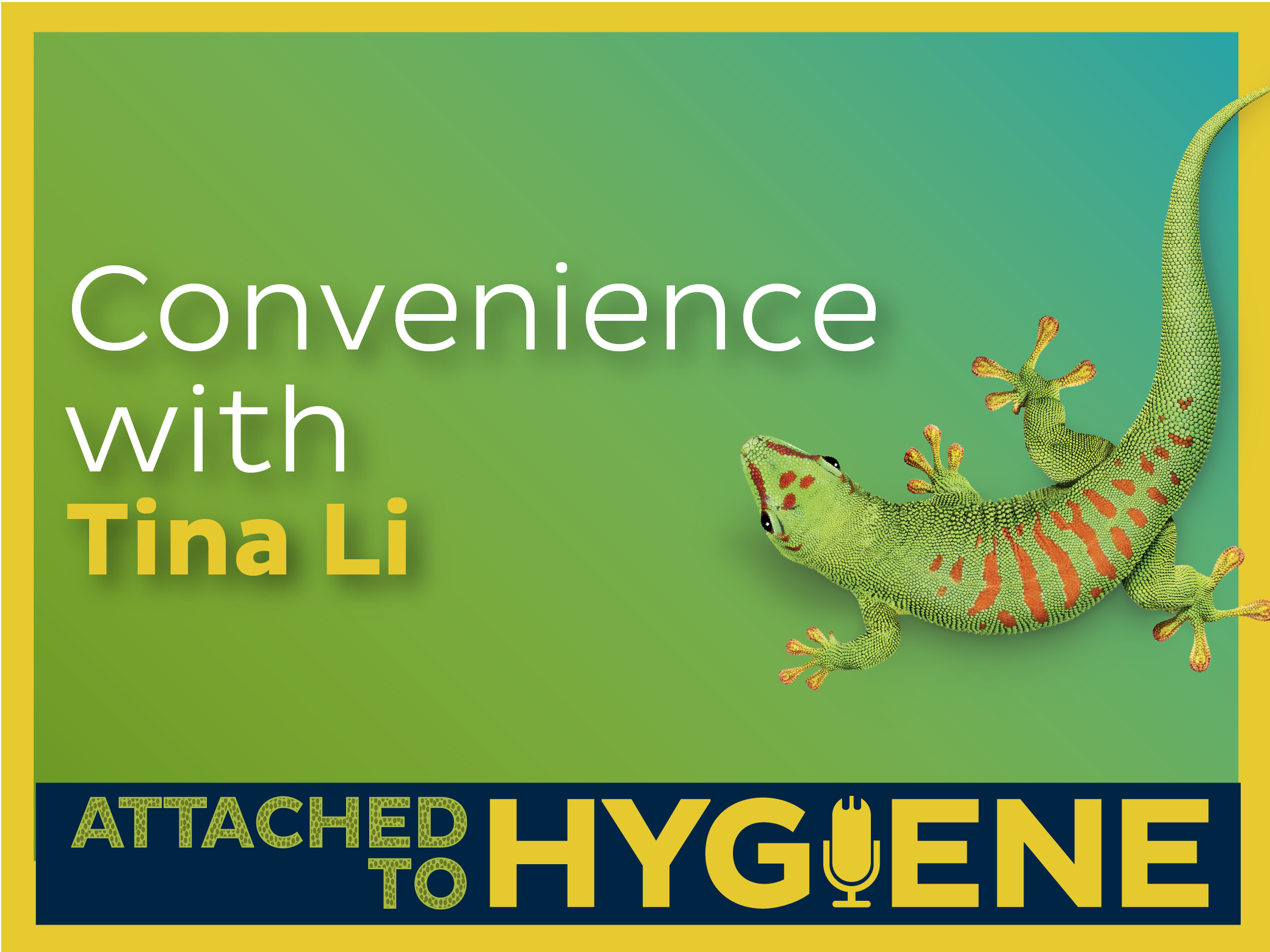 Convenience-with-Tina-Li