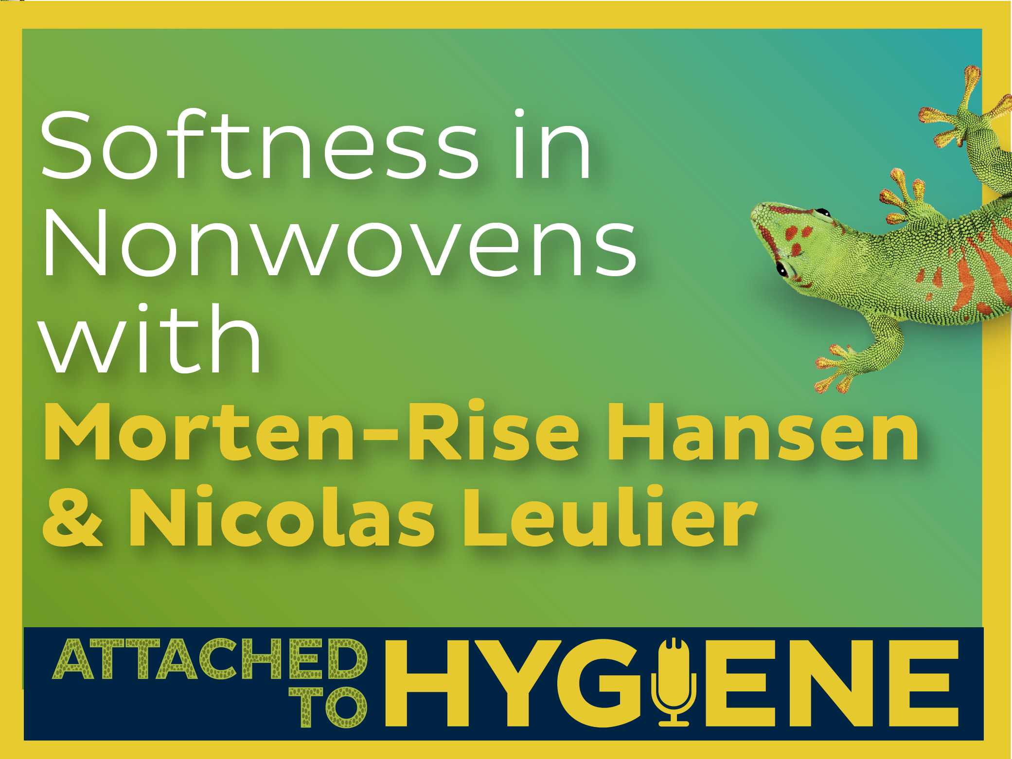 Softness-in-Nonwovens-with-Morten-Rise-Hansen-and-Nicolas-Leulier
