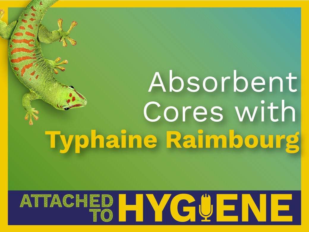 Absorbent-Cores-with-Typhaine-Raimbourg