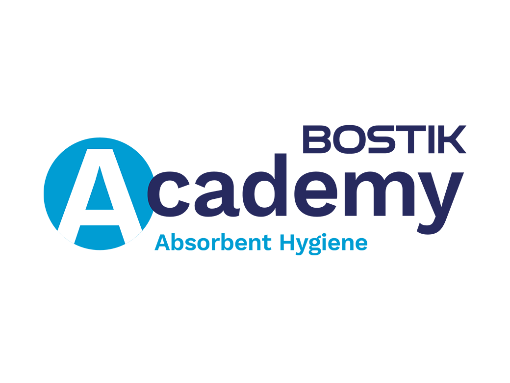 Bostik-Academy-Absorbent-Hygiene