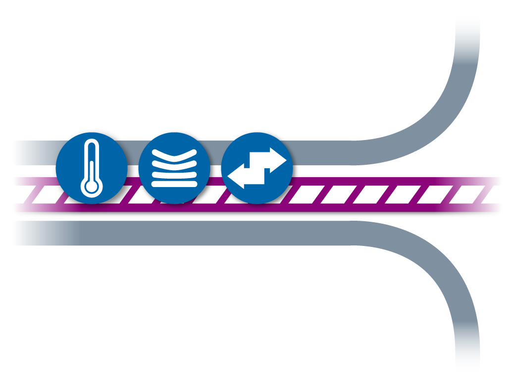 Blue-and-white-icons-between-purple-substrates