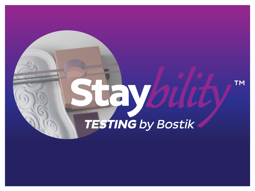 Staybility-Testing-by-Bostik-with-Test-Method-Preview