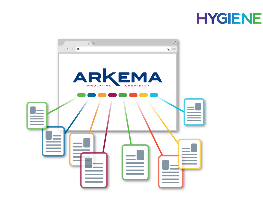 Arkema-and-Bostik-a-global-perspective-on-sustainability