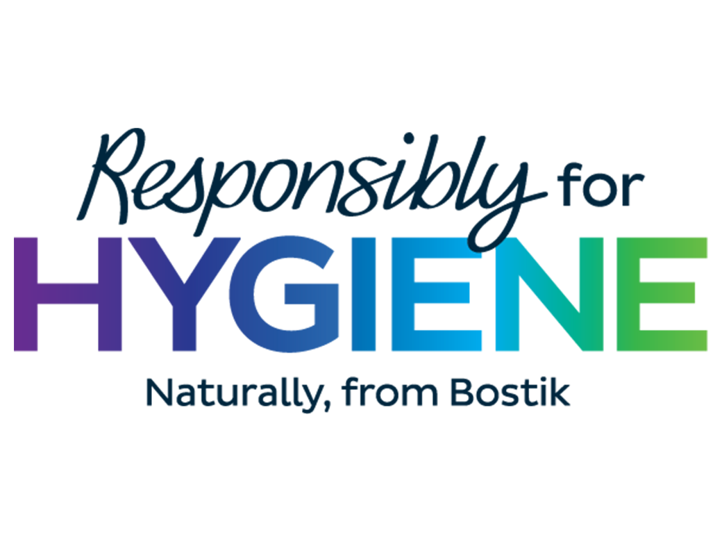 Responsibly-for-hygiene-logo