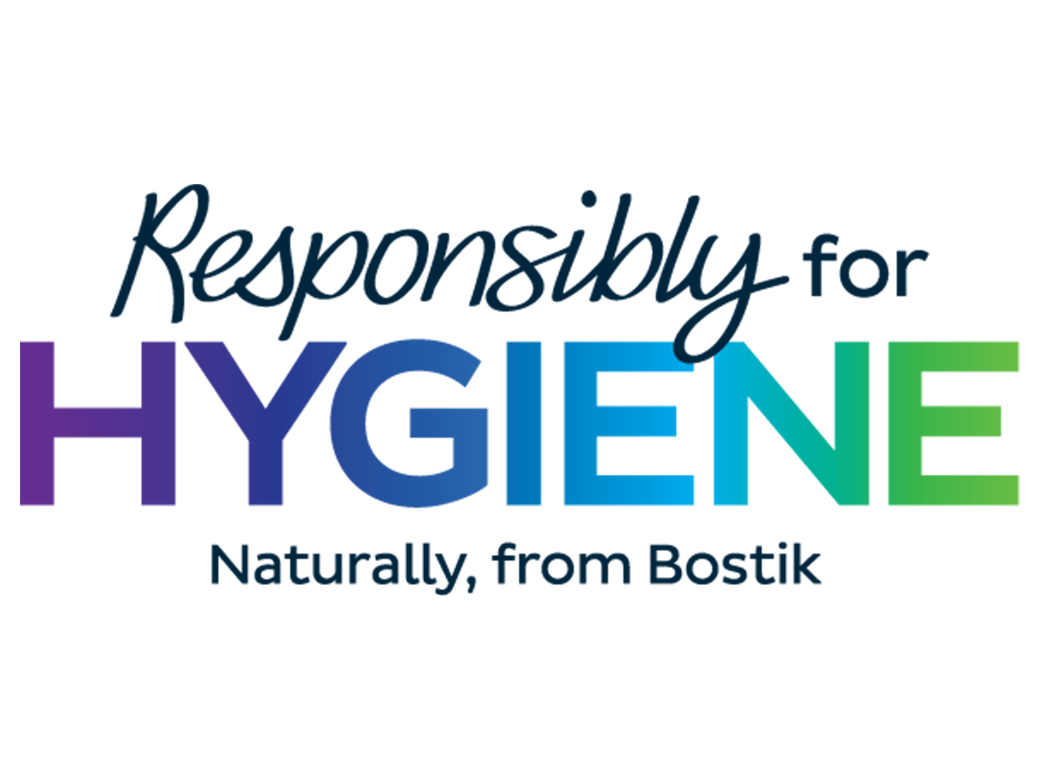 Responsibly-for-hygiene-logo