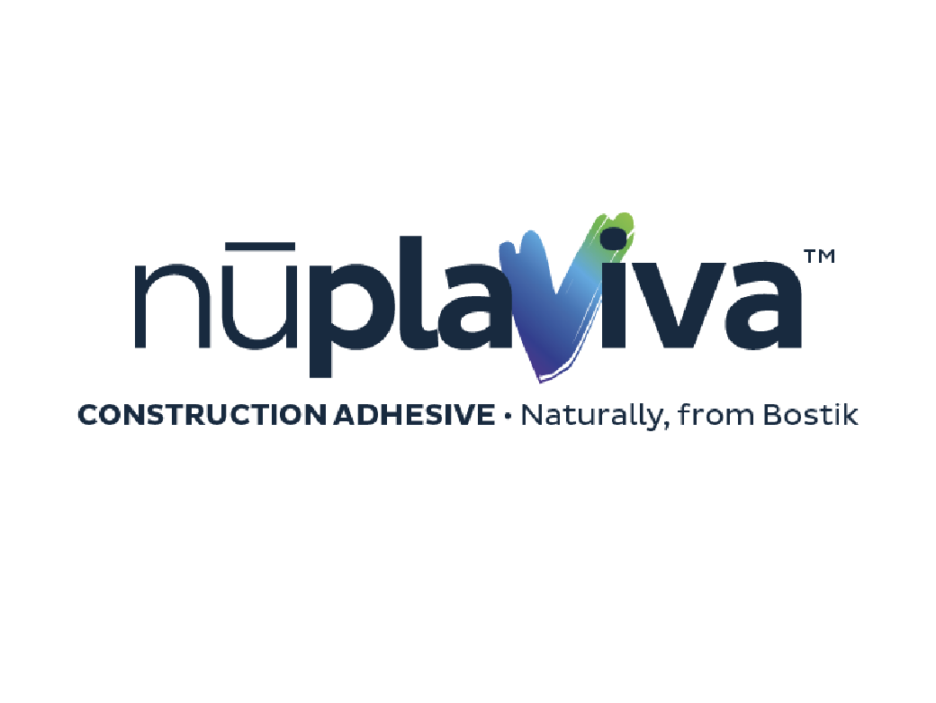 Bostik-Nuplaviva-series-of-renewably-sourced-adhesive-solutions