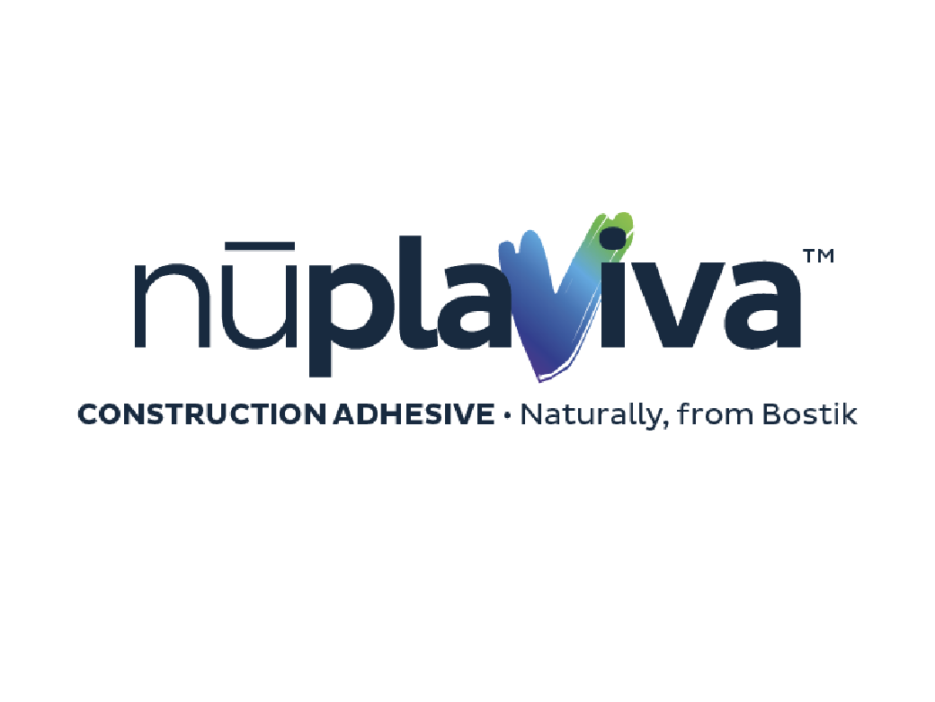 Nuplaviva-Construction-Adhesives-Naturally-from-Bostik