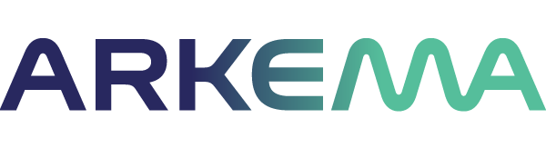 Arkema logo