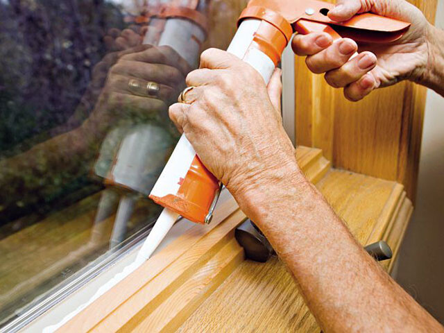Bostik Permoseal acquisition