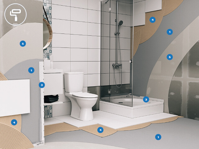 WetroomBrochure LiquidSystem