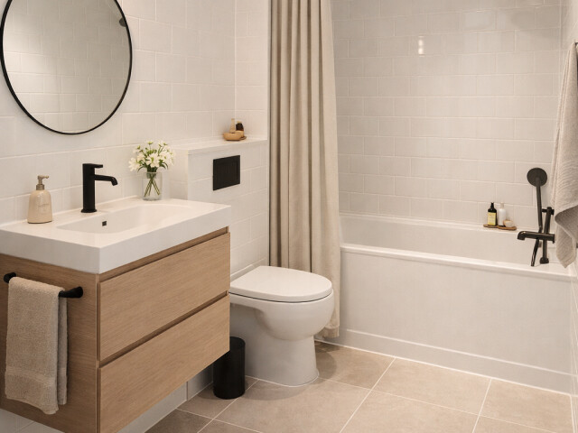 De waarheid over schimmelbestendigheid