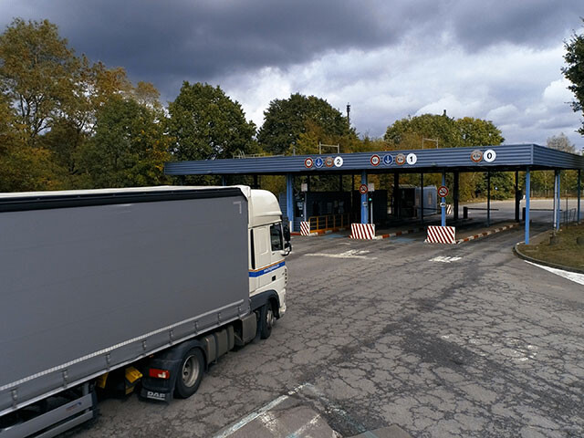 Arkema