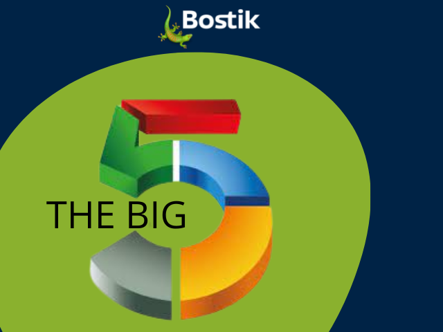 Big 5 bostikcom 2.png