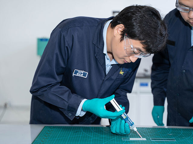 Arkema-invest-in-cartel-chemicals-640x480.jpg