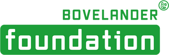 bostik-global-press-release-bovelander-foundation-logo-2.png