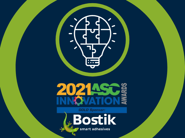 Innovation awards bostik.com.png