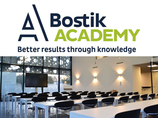 Bostik-academy-room-title-640x480.jpg