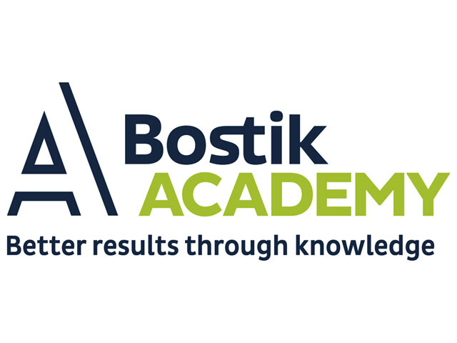 Bostik Academy title