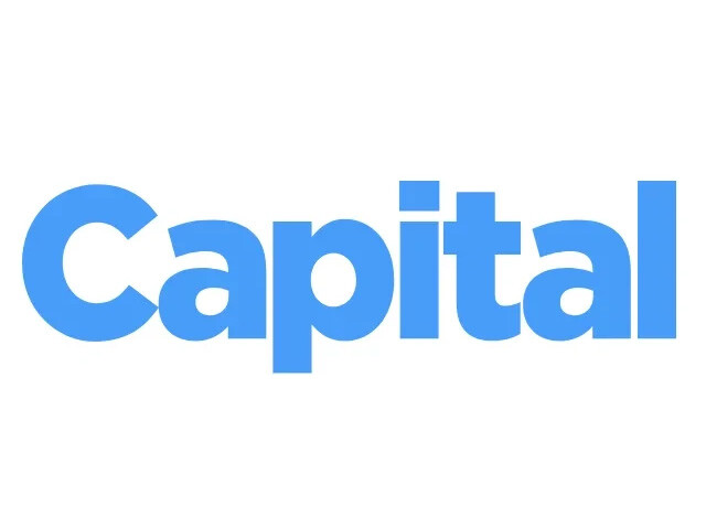 bostik-global-capital-logo-640x480.jpg