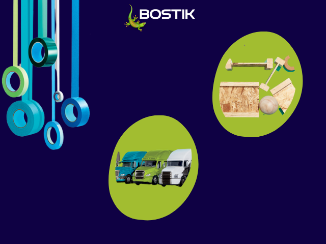 bostik-global-news-acquisition-ashland-640x480.png