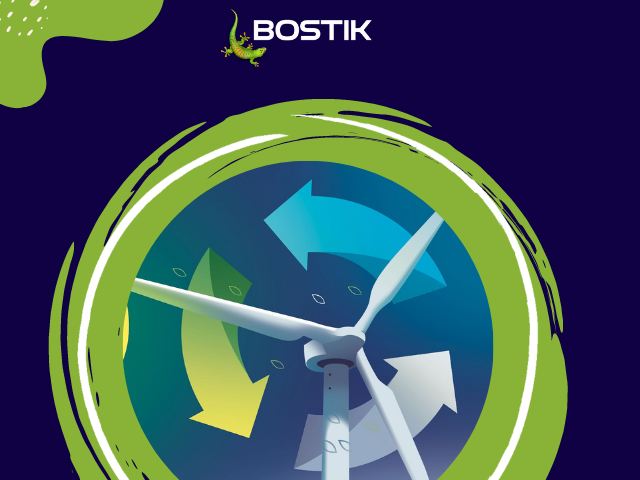 bostik-global-news-arkema-climate-640x480.png