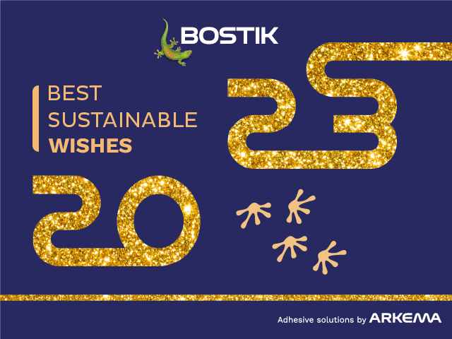 bostik-global-news-banner-sustainable-best-wishes-2023.png