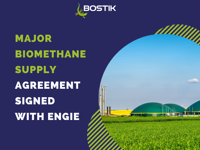 bostik-global-news-biomethane-thumbnail-640x480.png