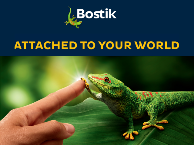 bostik-global-news-brandidentity-640x480.png