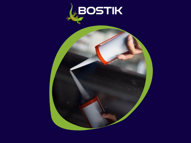 bostik-global-news-dge-partnership-640x480.png