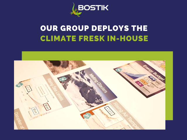 bostik-global-news-earthday-banner-640x480.png