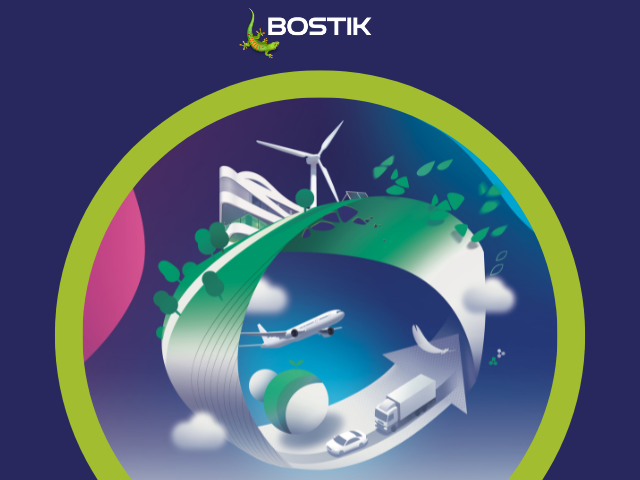 bostik-global-news-energy-surcharge-640x480.png