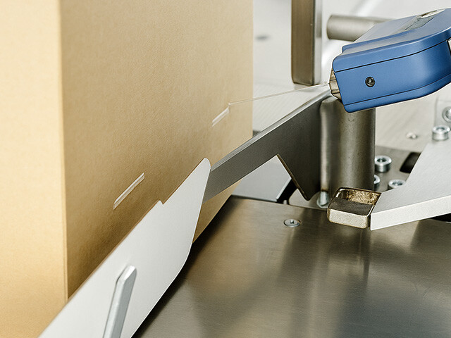 bostik kizen application