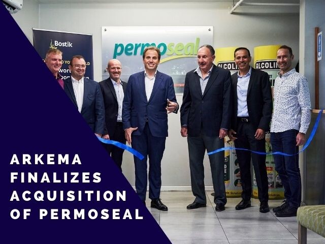 Permoseal