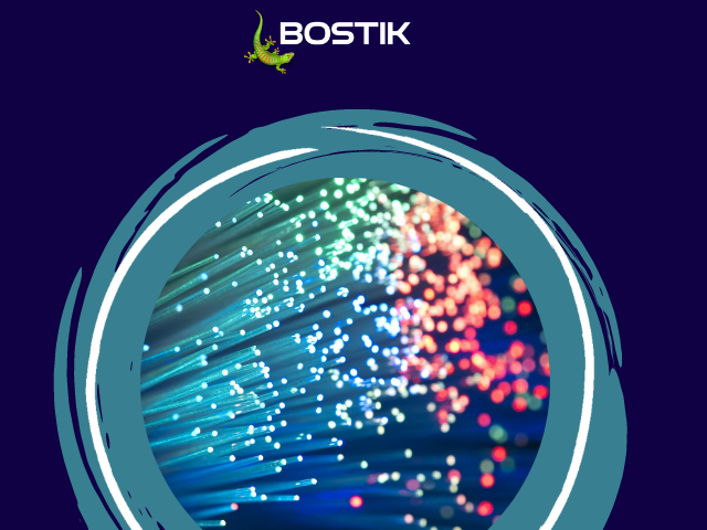 bostik-global-news-result-trimestriel-640x480.png