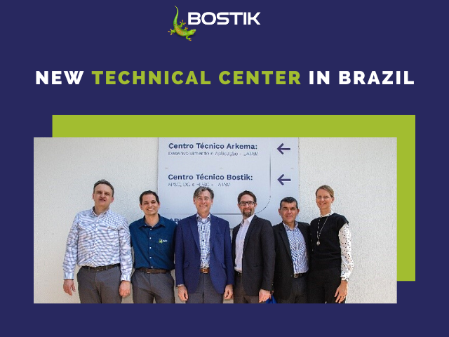 bostik-global-news-technical-center-brazil-640x480.png