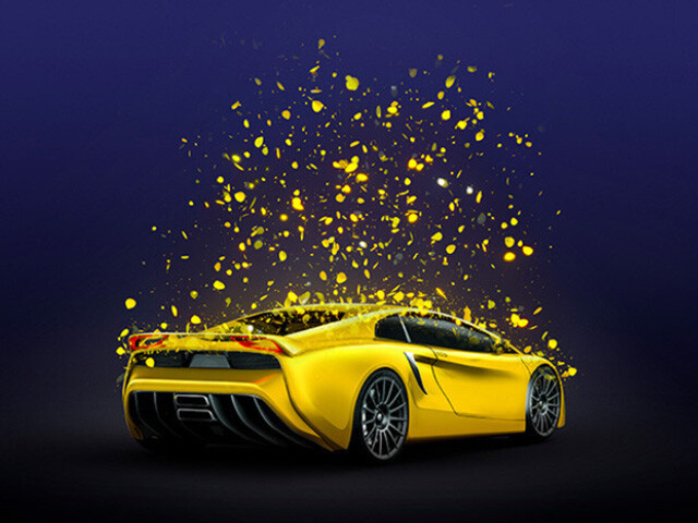 bostik-global-news-thermelt-car-header-640x480.jpg