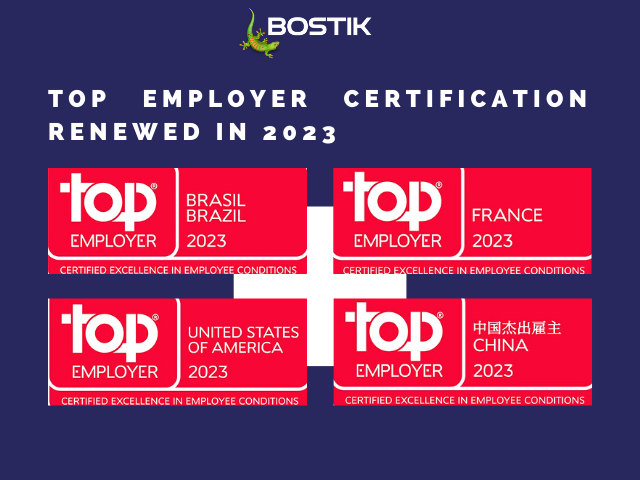 bostik-global-news-top-employer-thumbnail-640x480.png