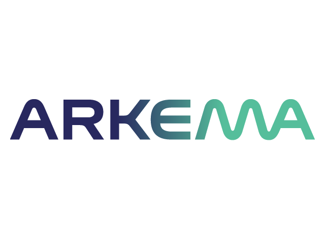 bostik-news-newidentity-arkema-logo.png