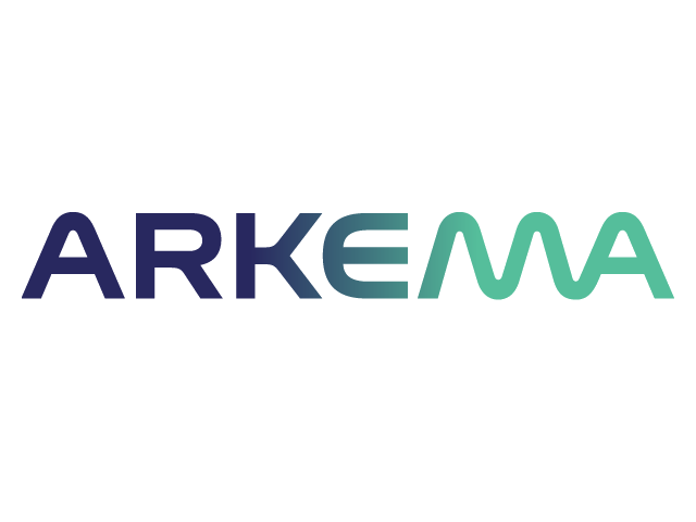 Arkema Logo