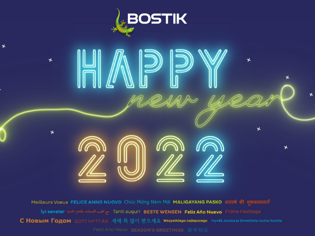 bostikcom-greetings-2022.png