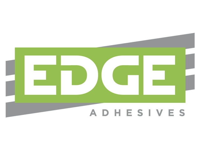 edge-logo-640x480.png