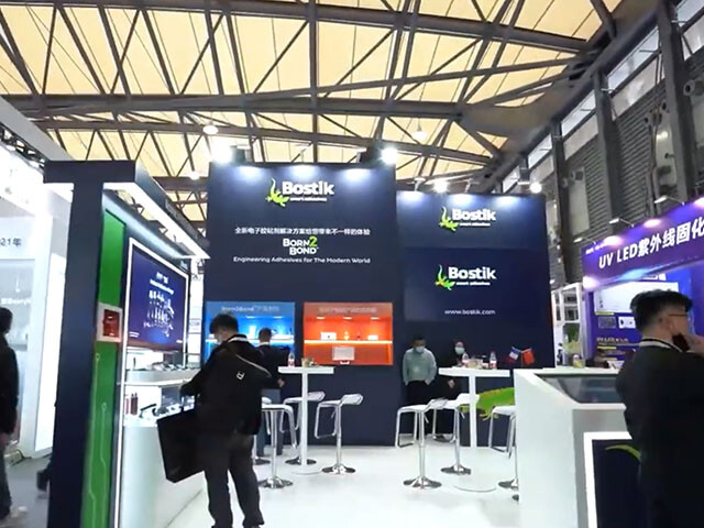 productronica-2021-640x480.jpg