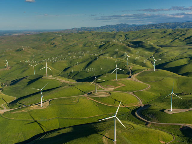 windturbines-landscape-640x480.jpg